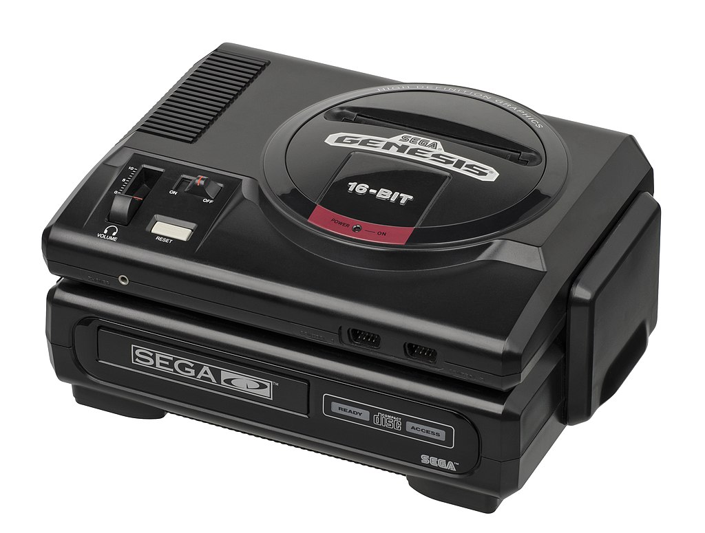 1024px-Sega-CD-Model1-Set.jpg