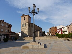 Segurilla, Toledo, España, 2017 03.jpg