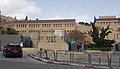 wikimedia_commons=File:Seligsberg High School - East Talpiot Jerusalem - general view.jpg