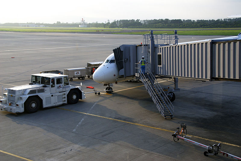 File:Sendai airport11s3872.jpg