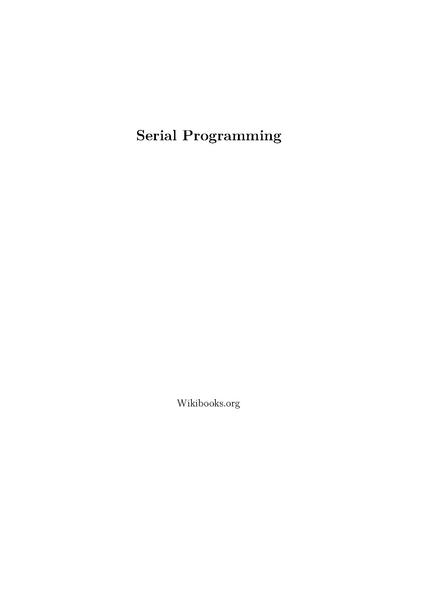 চিত্র:Serial Programming.pdf