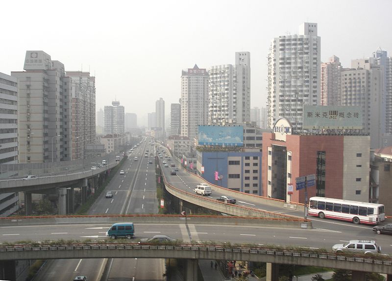 File:Shanghai01.JPG