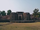 Shanivar Wada Fort.jpg