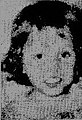 Sharon Lee Gallegos New Mexico July 21 1960A.jpg