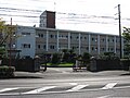 Shiga Prefectural Konan Agricultural High School.jpg
