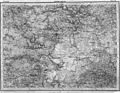 Shubert map - R13L12.jpg