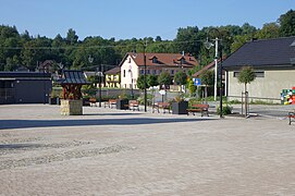 Rynek