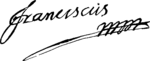 Signature Barkoczy ferenc.gif