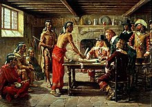 Signing the Treaty with the Indians.jpg