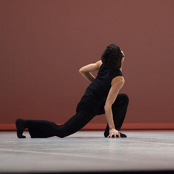 File:Sijie Dai, Captain Alving - Prix de Lausanne 2010-2.jpg