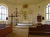 Fil:Silvbergs kyrka 2012d.jpg