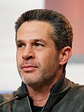 Simon Kinberg için küçük resim