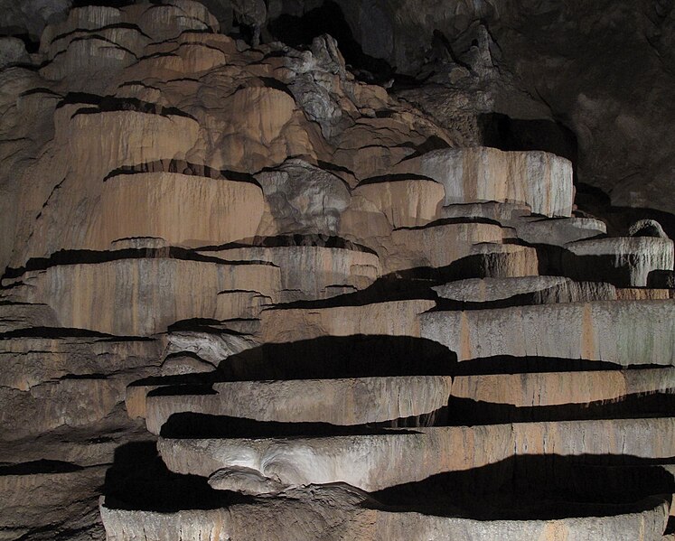 File:Skocjan Caves (3802560480).jpg