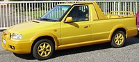 Skoda Felicia Pickup.jpg