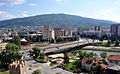 Skopje - Goce Delcev Bridge.jpg