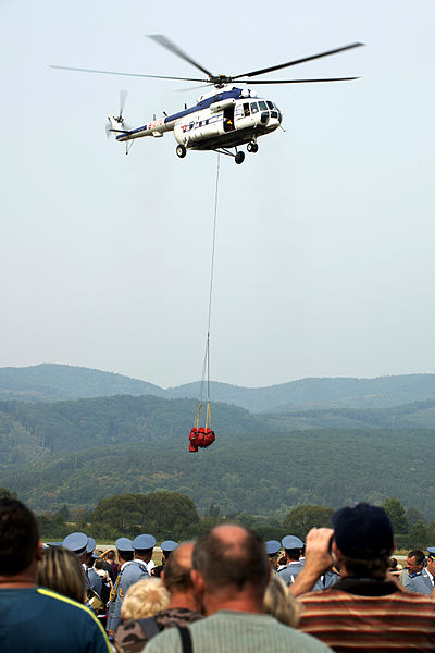 File:Slovak International Air Fest 2012 - AFRC -14.JPG