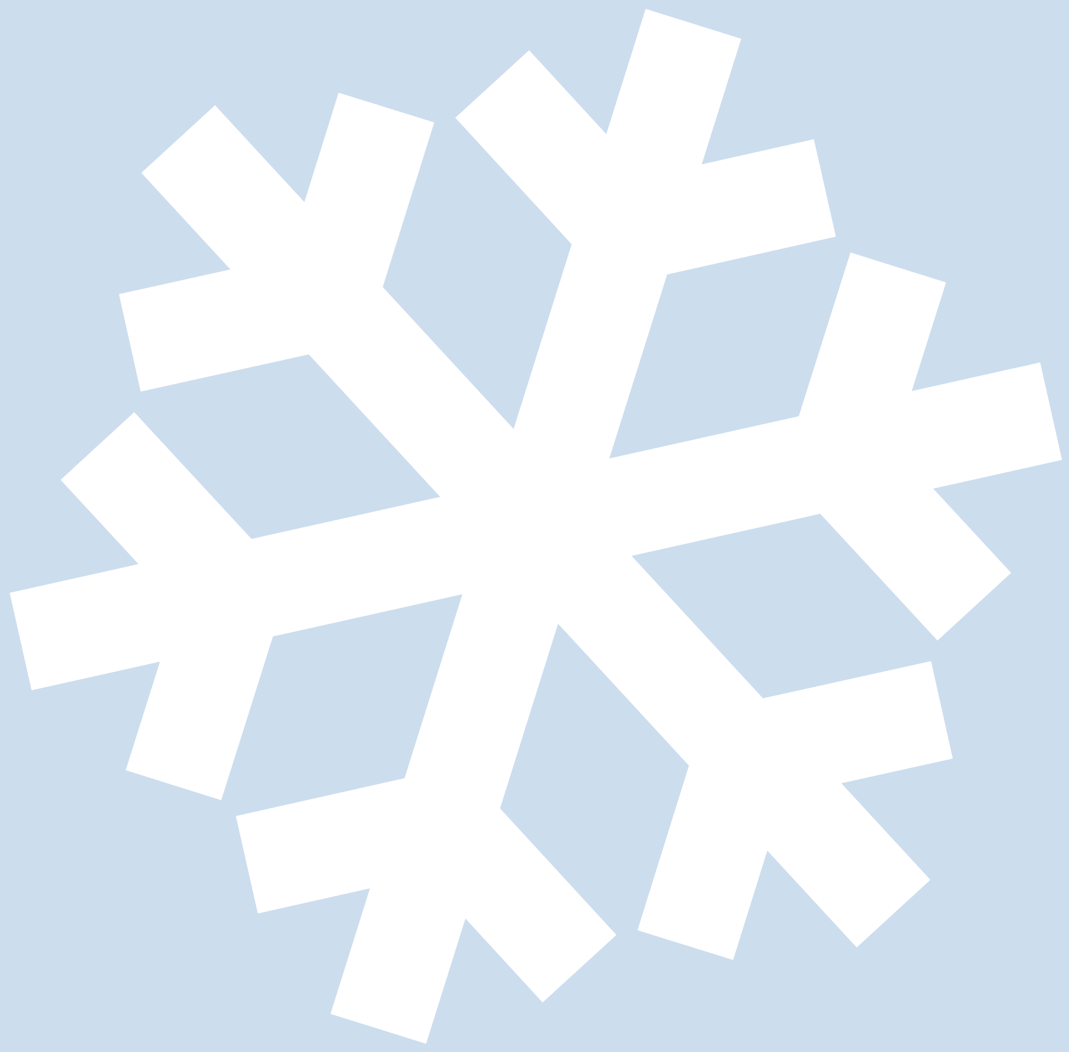 File:Snow Flakes.jpg - Wikimedia Commons