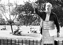 Harry Baldwin Socialist speakerscorner.jpg