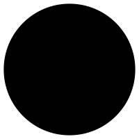 File:Socionics symbol Se.svg