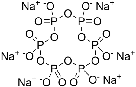 Natri_hexametaphosphat