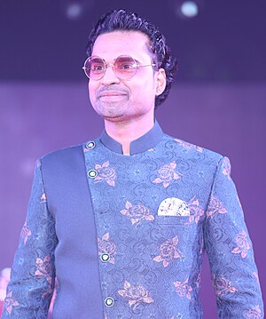 Sohit Soni