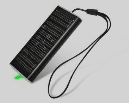 Solar charger 6.jpg