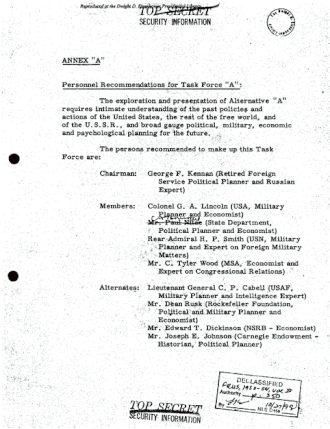 Solarium Documents SolariumTeamARecommendations.gif