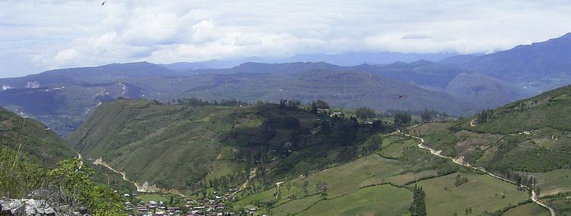 File:Soloco chachapoyas amazonas peru.jpg