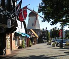 Мельница Solvang (обрезанная) .jpg