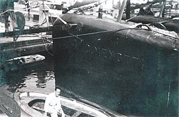 Submarino Ciro Menotti.jpg