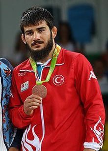 Soner Demirtash (dipotong).jpg