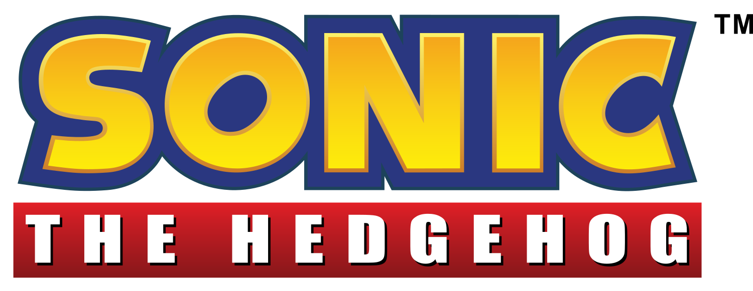 Sonic the Hedgehog (OVA) - Wikipedia