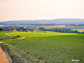 Sornay. Panorama. 2016-02-27.JPG