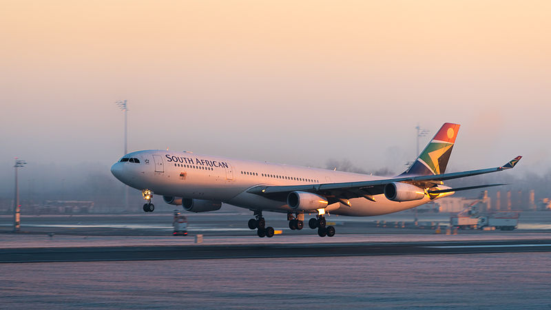 File:South African Airways Airbus A340-313 ZS-SXE MUC 2015 01.jpg