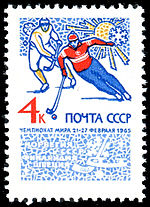 Thumbnail for 1965 in sports