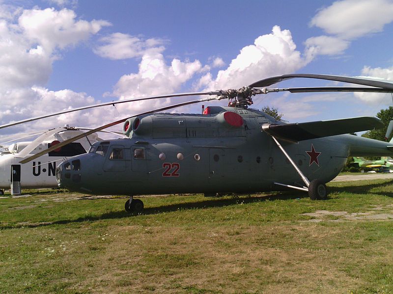 File:Soviet mi-26.jpg