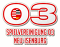 Vorschaubild für Spvgg. 03 Neu-Isenburg