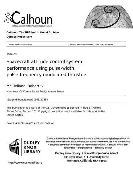 PDF) A STUDY OF ATTITUDE OF GOVERNMENT AND NON‐GOVERNMENT SCHOOL