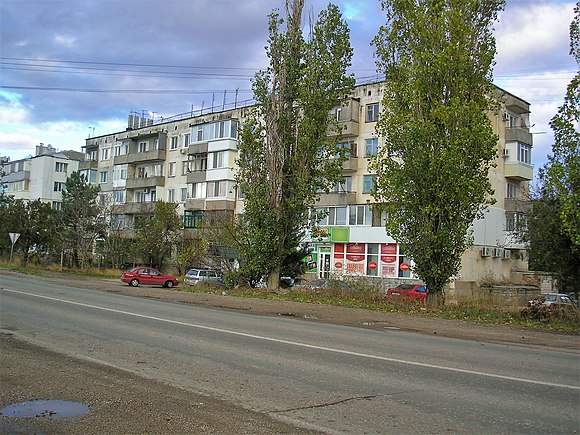 Поселок гвардейское. Гвардейское (Симферопольский район). Пгт Гвардейское Симферопольского района. Симферополь пос Гвардейский. Село Гвардейское Симферополь.