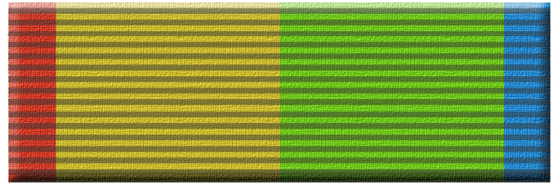 File:Special Ribbon 2.png