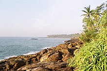 Tangalle beach Sri lanka tangalle.JPG