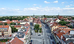 Sroda Slaska Rynek.jpg