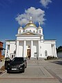 St. Alexius Church (Nizhny Novgorod) - 2019-09-06 (2).jpg