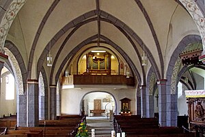 St. Cyriacus (Weyer) 40.jpg