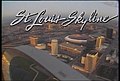 St. Louis Skyline Intro (1988).jpg