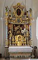 St. Nikolaus (Watzling) Hochaltar 1.jpg