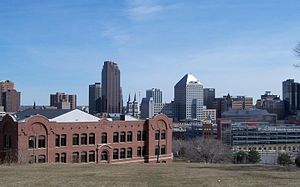 St. Paul skyline 9.jpg