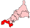 StIves2007Constituency.svg