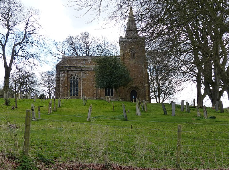 File:St Andrew's Church, Owston.jpg