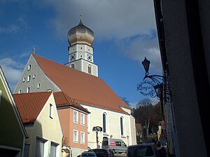 St Johann Baptist - Velburg NM 097.jpg